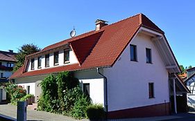Holiday In The Sauerland Region In Unique Location